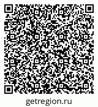 79262316757