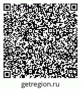 79262316759