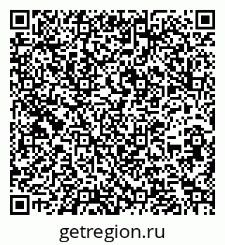 79262316764