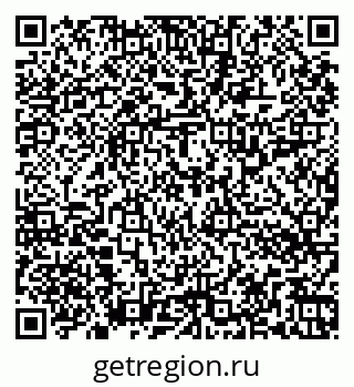 79262316766