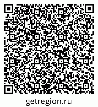 79262316769