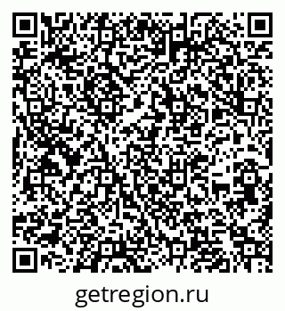 79262316777