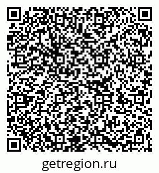 79262316778