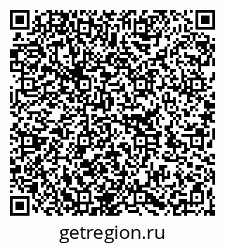 79262316781