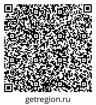 79262316785