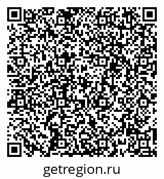 79262316786