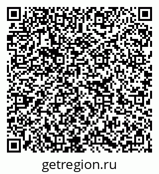 79262316787