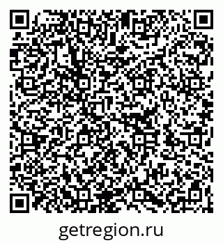 79262316791