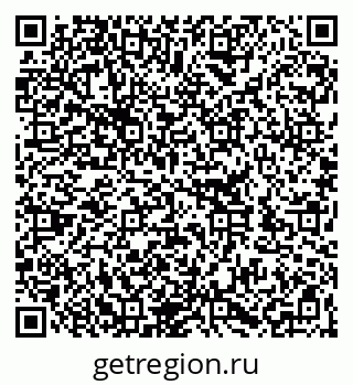 79262316793