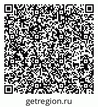 79262316795