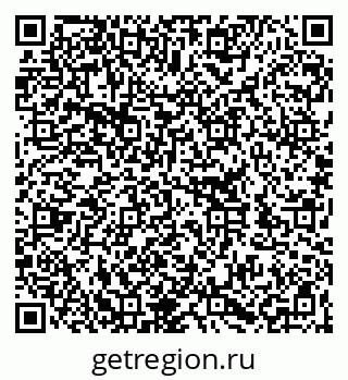 79262316796