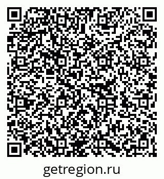 79262316797