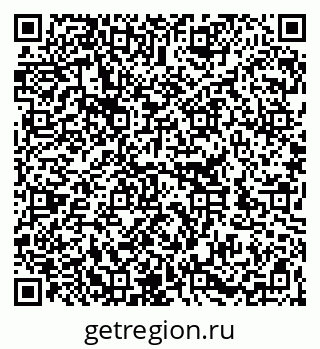 79262316802