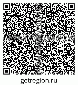 79262316807