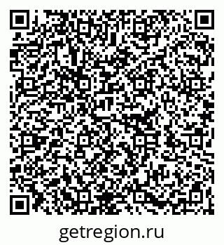 79262316808