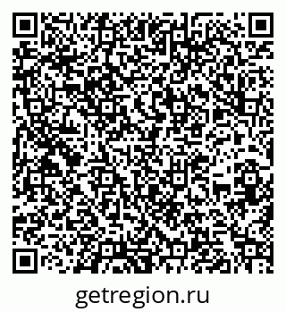 79262316812