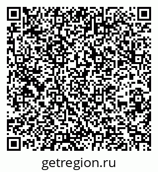 79262316813