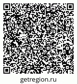 79262316814