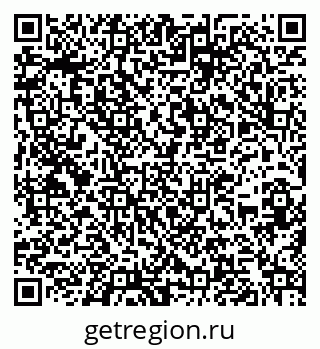 79262316818