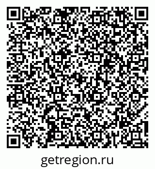 79262316820