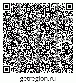 79262316821