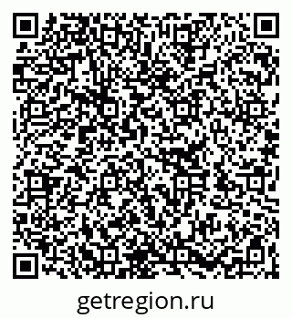 79262316833