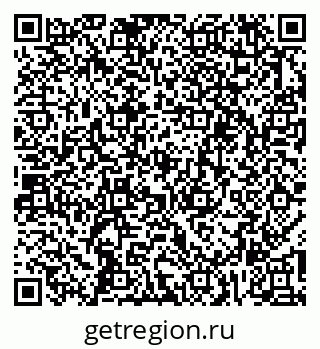 79262316835