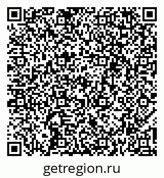 79262316840