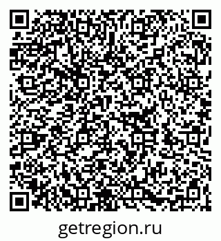 79262316848