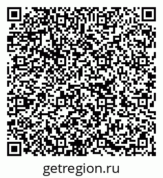 79262316853
