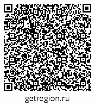 79262316857