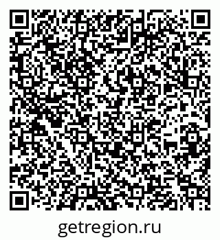 79262316861