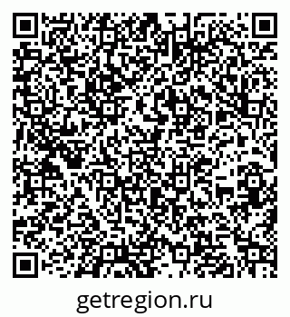 79262316862