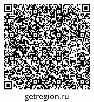 79262316863
