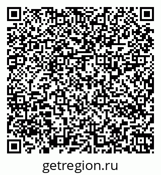 79262316865