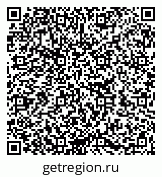 79262316868