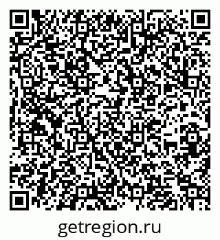 79262316871