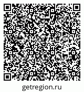 79262316872