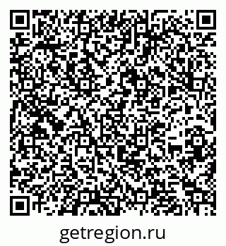 79262316874