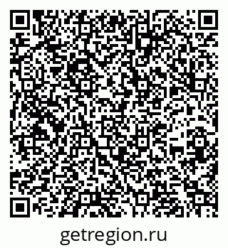 79262316877