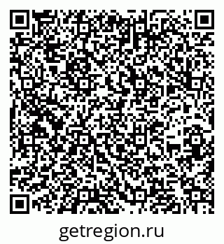 79262316879