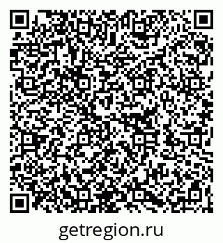 79262316881