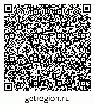 79262316887
