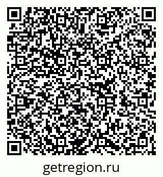 79262316888