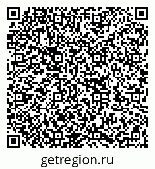 79262316890