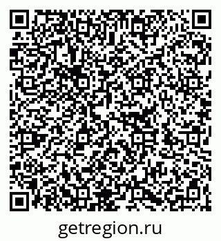 79262316891