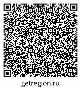 79262316892