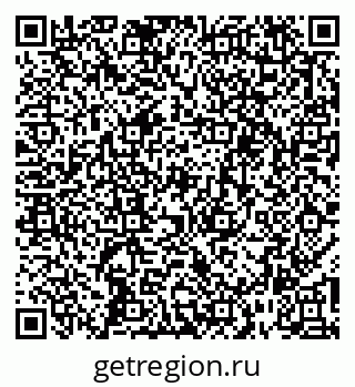 79262316895