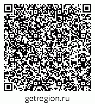 79262316897