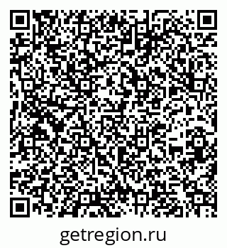 79262316899